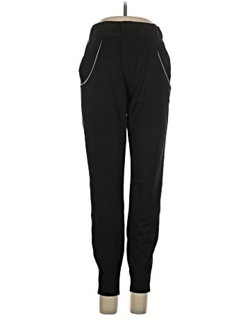 Gymshark Track Pants (view 1)