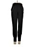Gymshark Black Track Pants Size XS - photo 1