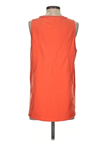 Athleta Sleeveless T-Shirt (view 2)