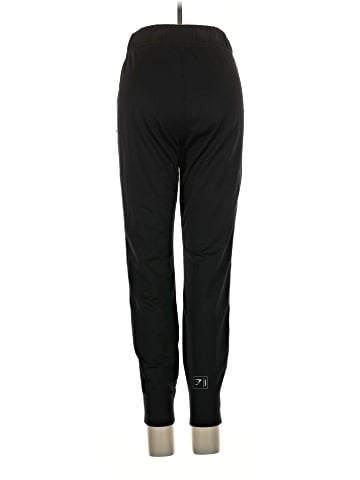 Gymshark Track Pants (view 2)