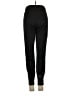 Gymshark Black Track Pants Size XS - photo 2