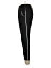 Gymshark Black Track Pants Size XS - photo 5