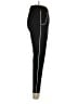 Gymshark Black Track Pants Size XS - photo 4
