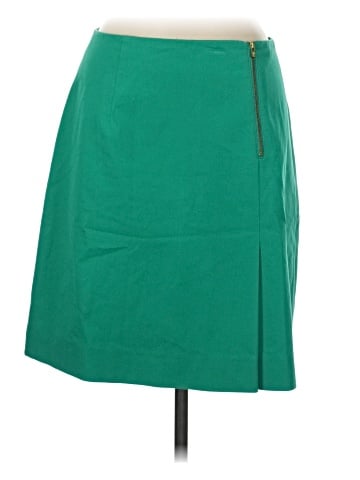 Lilly Pulitzer Casual Skirt (view 1)