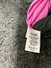 CeCe Pink 3/4 Sleeve Blouse Size 1X - photo 8