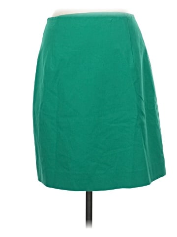 Lilly Pulitzer Casual Skirt (view 2)