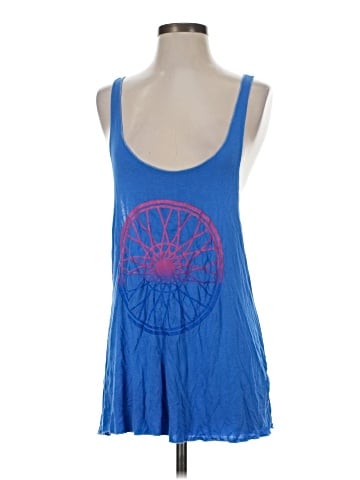 SoulCycle Tank Top (view 1)