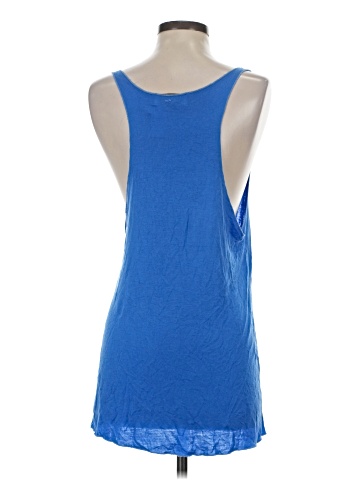 SoulCycle Tank Top (view 2)