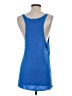 SoulCycle Blue Tank Top Size S - photo 2