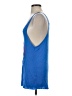 SoulCycle Blue Tank Top Size S - photo 5