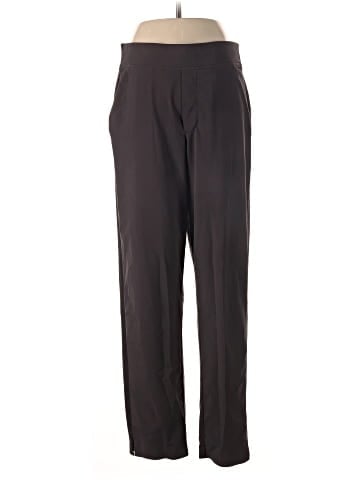 Athleta Dress Pants (view 1)