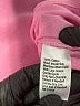 Crown & Ivy 100% Cotton Pink Sweatshirt Size S (petite) - photo 8