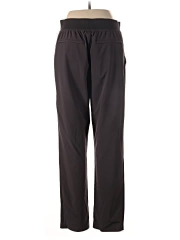 Athleta Dress Pants (view 2)