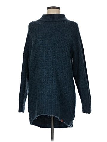 Alpine Design Casual Dress (view 1)