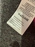 Flat White Solid Pink Casual Dress Size S - photo 8