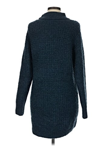Alpine Design Casual Dress (view 2)