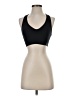 Ryka Black Tank Top Size S - photo 1
