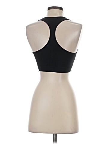 Ryka Tank Top (view 2)
