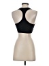 Ryka Black Tank Top Size S - photo 2