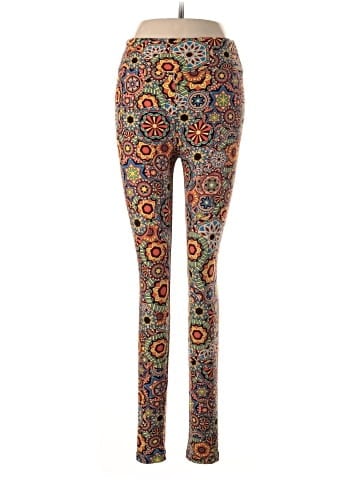 Lularoe Leggings (view 1)