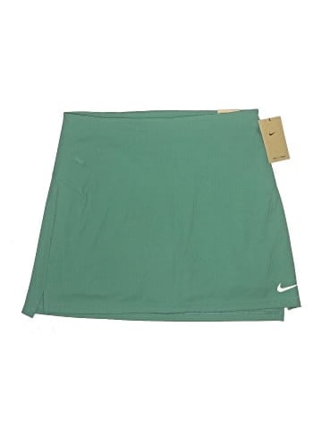 Nike Active Skort (view 1)