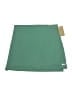 Nike 100% Polyester Solid Green Active Skort Size L - photo 1
