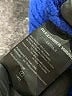 Alexander Wang Blue Turtleneck Sweater Size S - photo 8