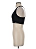 Ryka Black Tank Top Size S - photo 5
