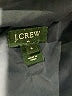 J.Crew Factory Store 100% Polyester Blue Vest Size S - photo 6