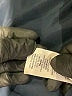 J.Crew Factory Store 100% Polyester Blue Vest Size S - photo 7