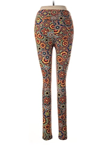 Lularoe Leggings (view 2)