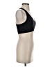 Ryka Black Tank Top Size S - photo 4