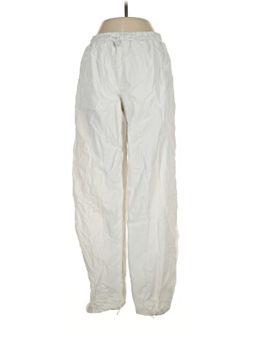 Athleta Casual Pants (view 1)
