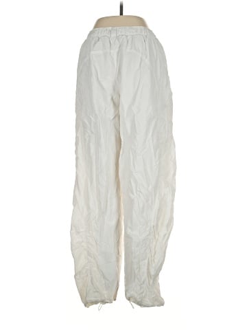 Athleta Casual Pants (view 2)