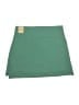Nike 100% Polyester Solid Green Active Skort Size L - photo 2