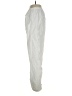 Athleta 100% Nylon Ivory Casual Pants Size XS - photo 5