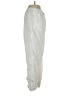 Athleta 100% Nylon Ivory Casual Pants Size XS - photo 4