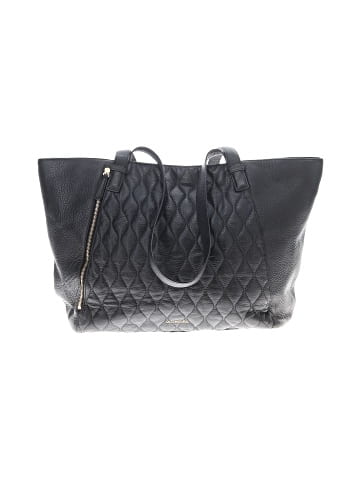 Vera Bradley Tote (view 1)