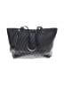 Vera Bradley Black Tote One size - photo 1