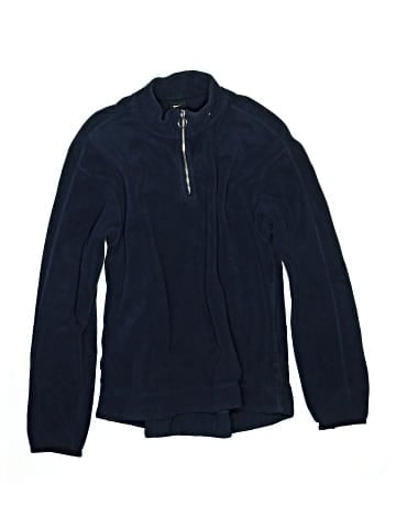 Nike Pullover Sweater (view 1)