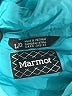 Marmot Teal Cardigan Size L - photo 7