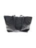 Vera Bradley Black Tote One size - photo 3