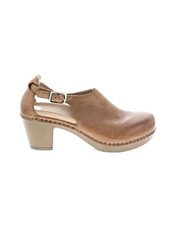 Dansko Mule/Clog (view 1)