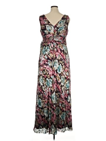 R&M Richards Casual Dress (view 2)