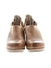Dansko Tan Mule/Clog Size EU 38 - photo 2