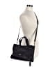 Coach Black Satchel One size - photo 2