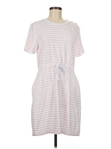 Draper James Casual Dress (view 1)