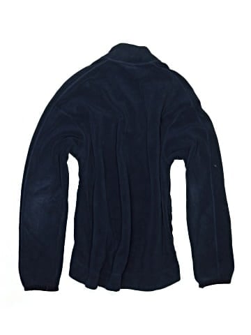 Nike Pullover Sweater (view 2)