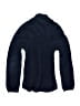 Nike 100% Polyester Blue Pullover Sweater Size S (kids) - photo 2