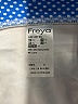 Freya Graphic Blue Swimsuit Bottoms Size XL - photo 3